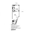 Floorplan R